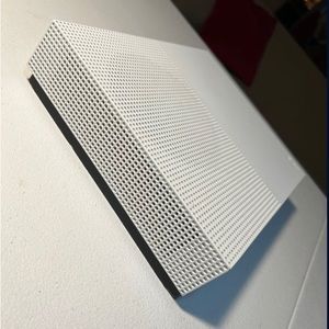 Xbox one s 500gb